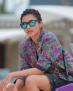anju-kurian-latest-images-114