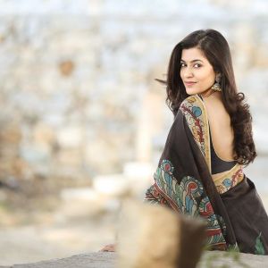 anju-kurian-latest-images