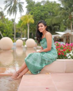 anju-kurian-latest-photos-001