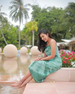 anju-kurian-latest-photos-002
