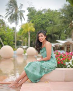 anju-kurian-latest-photos-003