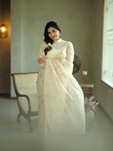 anju-kurian-latest-photoshoot-002