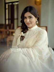anju-kurian-latest-photoshoot-003