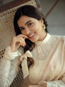 anju-kurian-latest-photoshoot-005