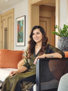 anju-kurian-latest-photoshoot-007