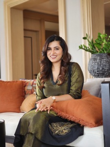 anju-kurian-latest-photoshoot-008