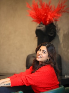 anju-kurian-latest-photoshoot-009
