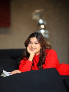 anju-kurian-latest-photoshoot-011
