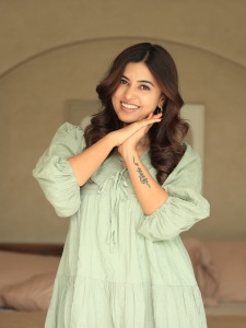 anju-kurian-latest-photoshoot-012