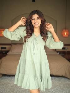 anju-kurian-latest-photoshoot-013