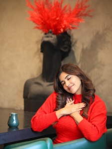 anju-kurian-latest-photoshoot-014