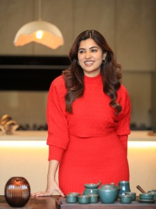 anju-kurian-latest-photoshoot-015