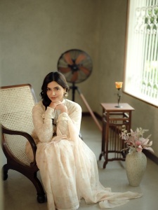 anju-kurian-latest-photoshoot