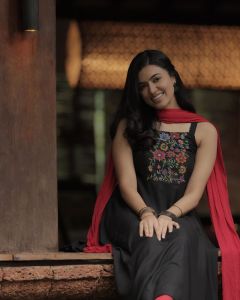 anju-kurian-new-photos-001