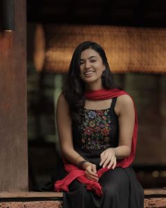 anju-kurian-new-photos-002