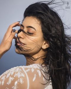 anju-kurian-new-photoshoot-pictures2022-001