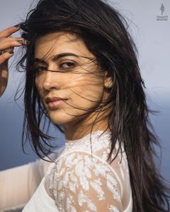 anju-kurian-new-photoshoot-pictures2022-002
