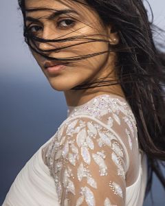 anju-kurian-new-photoshoot-pictures2022-003