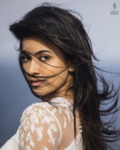 anju-kurian-new-photoshoot-pictures2022