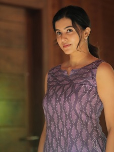 anju-kurian-new-trending-kurti-style-photos-006