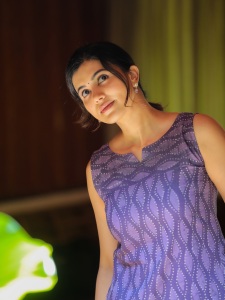 anju-kurian-new-trending-kurti-style-photos-007