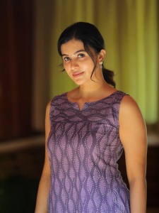 anju-kurian-new-trending-kurti-style-photos-009