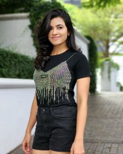 anju-kurian-onam-update-002