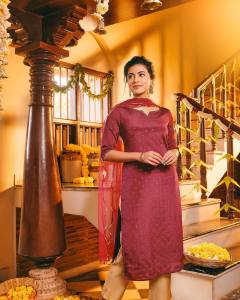 anju-kurian-onam-update-003