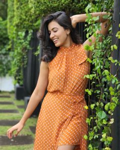 anju-kurian-onam-update-008