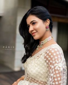 anju-kurian-photo-gallery-latest-photos-001