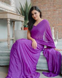 anju-kurian-photo-gallery-latest-photos-002