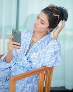 anju-kurian-photo-gallery-latest-photos-004