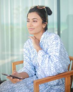 anju-kurian-photo-gallery-latest-photos-005