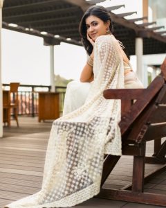 anju-kurian-photo-gallery-latest-photos-006