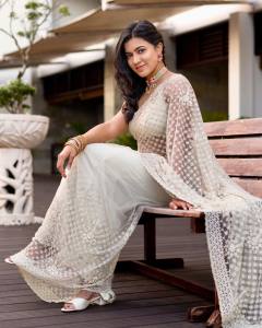anju-kurian-photo-gallery-latest-photos-007