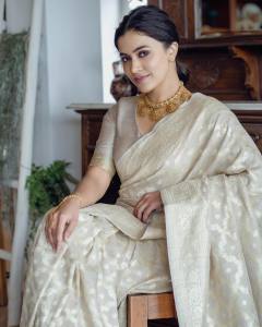anju-kurian-photo-gallery-latest-photos-008