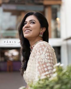 anju-kurian-photo-gallery-latest-photos