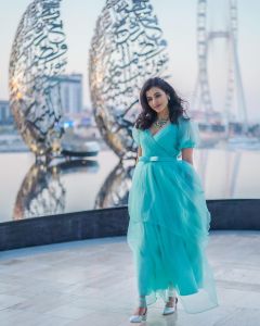 anju-kurian-photoshoot-latest-photos-004