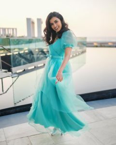 anju-kurian-photoshoot-latest-photos-005