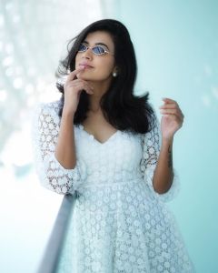 anju-kurian-photoshoot-latest-photos-006