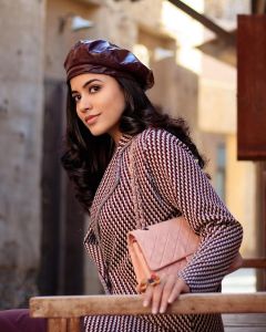 anju-kurian-photoshoot-latest-photos-007