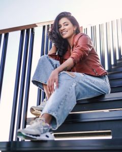 anju-kurian-photoshoot-latest-photos-008