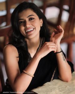 anju-kurian-photoshoot-latest-photos-009