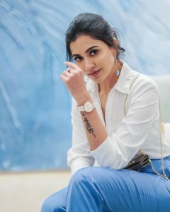 anju-kurian-photoshoot-latest-photos-014