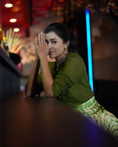 anju-kurian-photoshoot-latest-photos-015