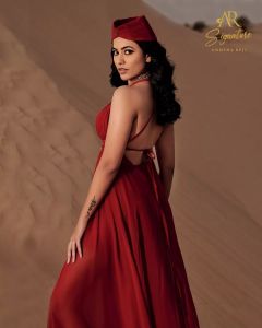 anju-kurian-photoshoot-latest-photos