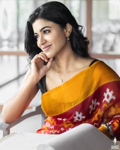anju-kurian-saree-look-photos-003