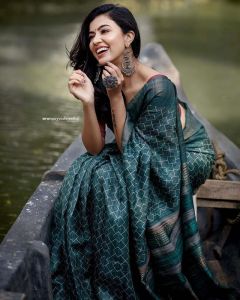 anju-kurian-saree-photos-001