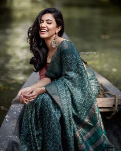 anju-kurian-saree-photos-002