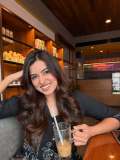 anju-kurian-in-printed-frock-design-ideas-photos-007
